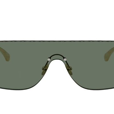 Chanel Sunglasses — 7