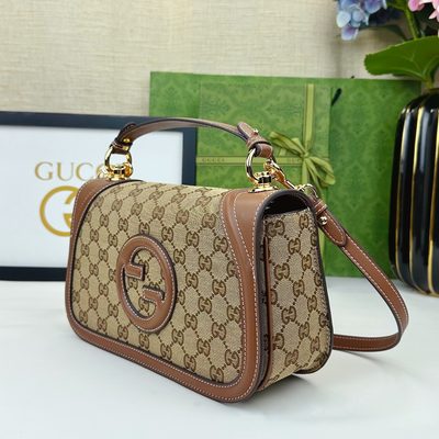 Gucci Bag — 3