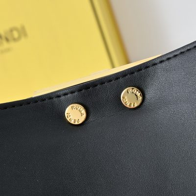 Fendi Bag — 8