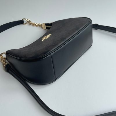 Coach Bag — 5