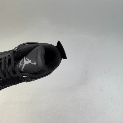 Nike Air Max Plus trainers — 8