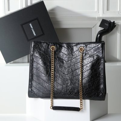 YSL Bag — 3