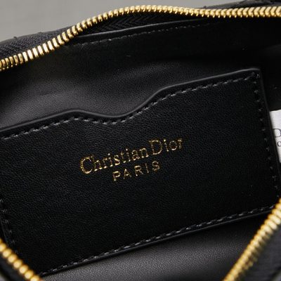 Dior Bag — 8