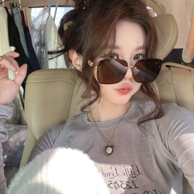 Celine Sunglasses — 6