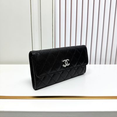 Chanel Bag — 3