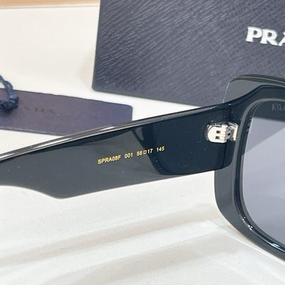 Prada Sunglasses — 6