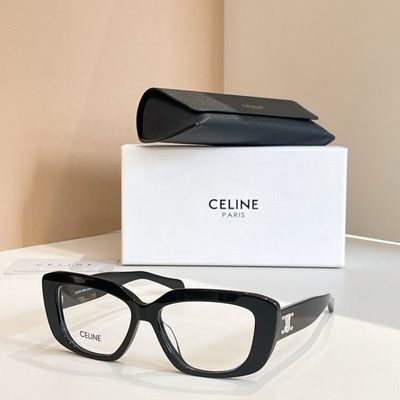 Celine Sunglasses — 6