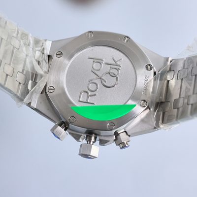 AP Watch — 8