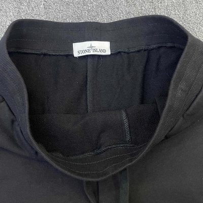 Stone Island — 8