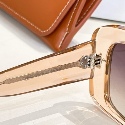 Celine Sunglasses — 5