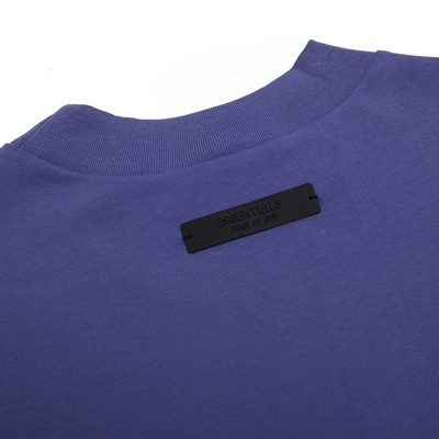 Essentials — 9