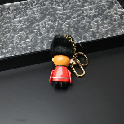 Accessories — 4