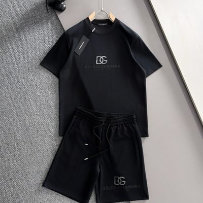 Kids cloth