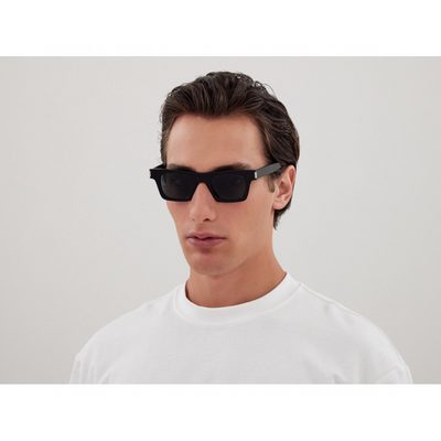 YSL Sunglasses — 8