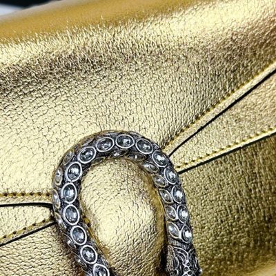 Gucci Bag — 6