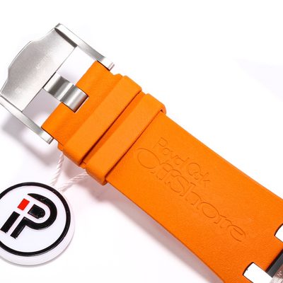 AP Watch — 8