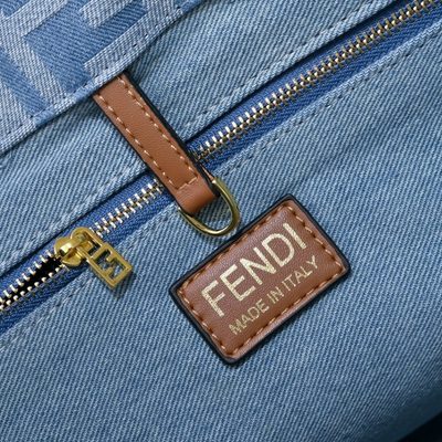 Fendi Bag — 8