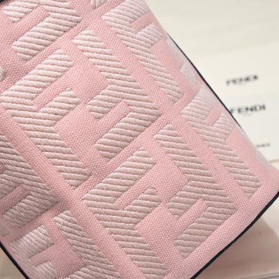 Fendi Bag — 6