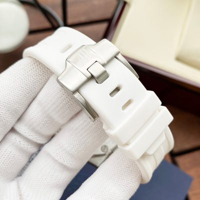 AP Watch — 9