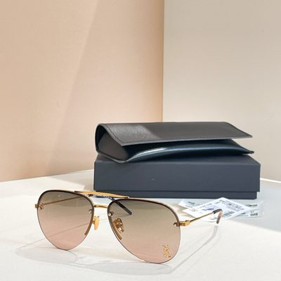 YSL Sunglasses