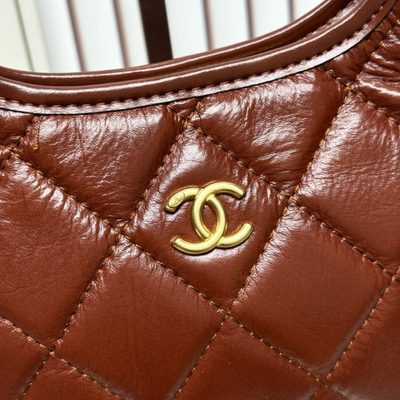 Chanel Bag — 4