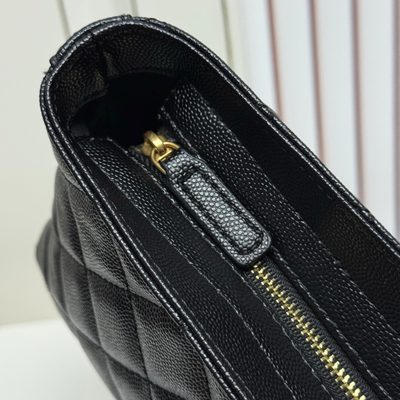 Chanel Bag — 7