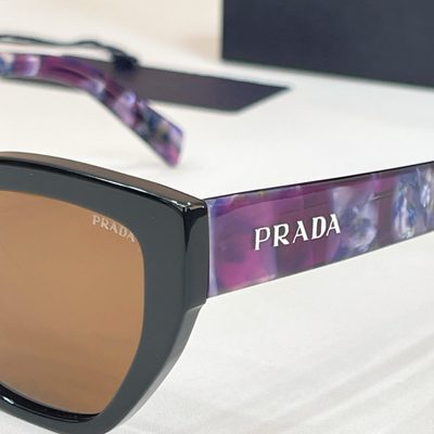 Prada Sunglasses — 7