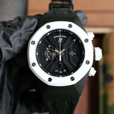 AP Watch