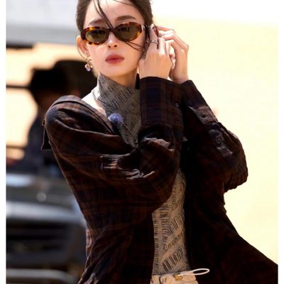 YSL Sunglasses — 6