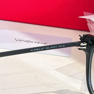 YSL Sunglasses — 5