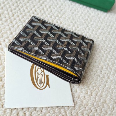 Accessories — 3