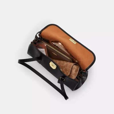 Coach Bag — 6