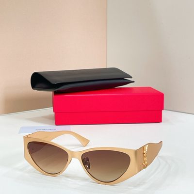 YSL Sunglasses — 4