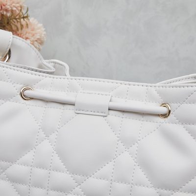 Dior Bag — 7