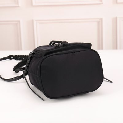 Prada Bag — 4