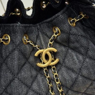 Chanel Bag — 5