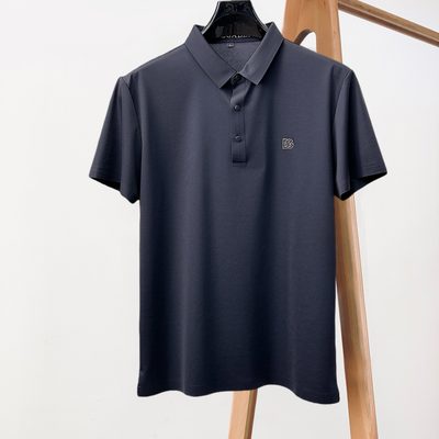Kids cloth