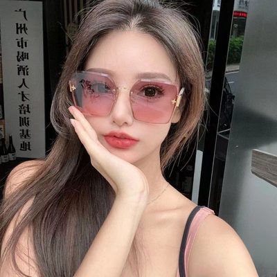 LV Sunglasses