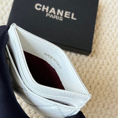 Accessories — 6