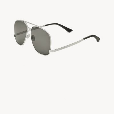 YSL Sunglasses — 9