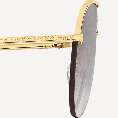 LV Sunglasses — 3