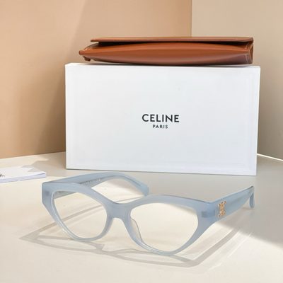 Celine Sunglasses