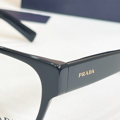 Prada Sunglasses — 7