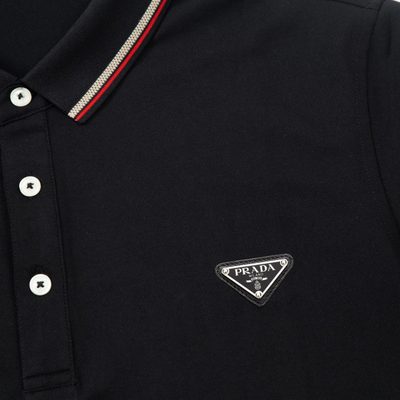 T-Shirt — 7