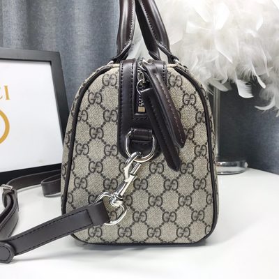 Gucci Bag — 5