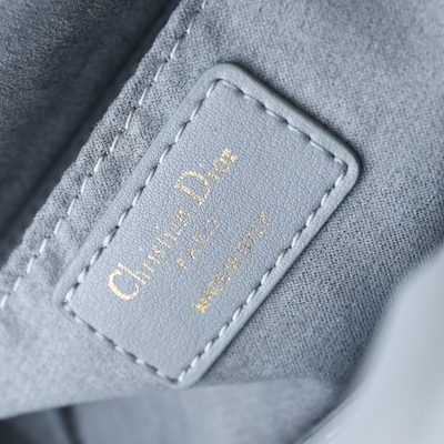 Dior Bag — 8