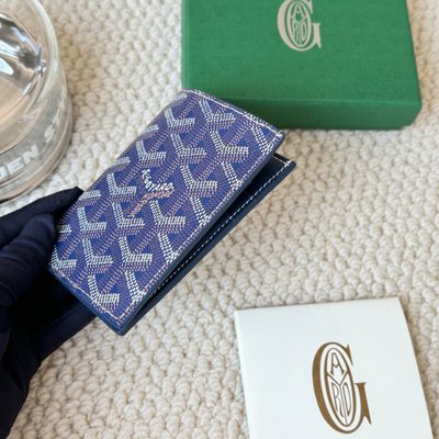Accessories — 3