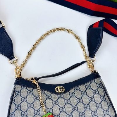 Gucci Bag — 8