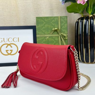 Gucci Bag — 3