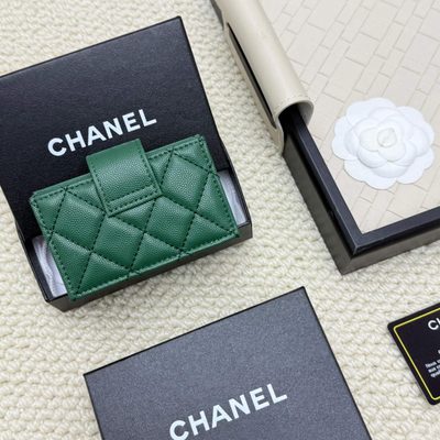 Accessories — 3